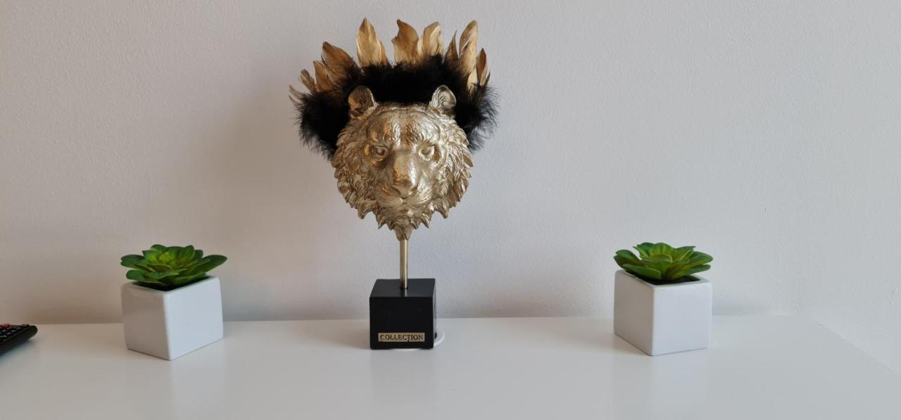 Tokitakai Collection Ξενοδοχείο Πάδοβα Εξωτερικό φωτογραφία
